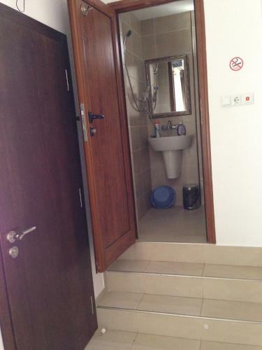 Hostal Guest Rooms Boutique Varna