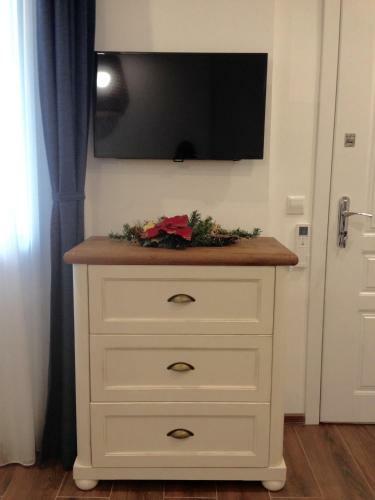 Hostal Guest Rooms Boutique Varna
