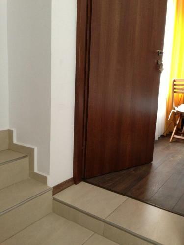Hostal Guest Rooms Boutique Varna