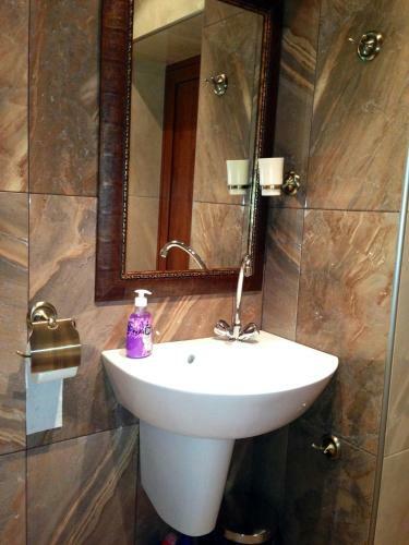 Hostal Guest Rooms Boutique Varna