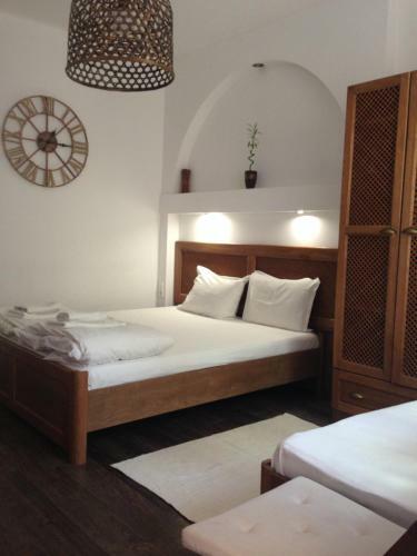 Hostal Guest Rooms Boutique Varna
