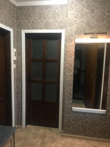 Family Hotel Argo