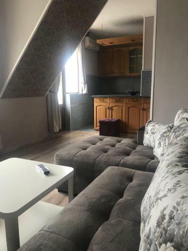 Family Hotel Argo