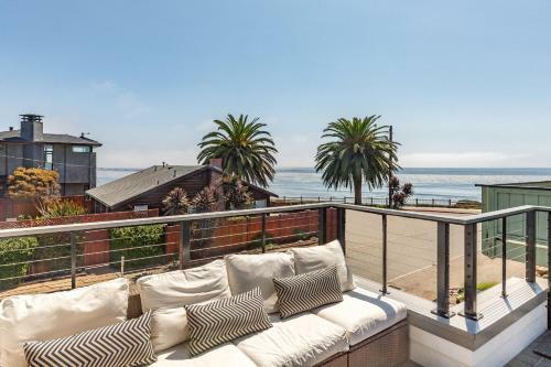 3440 Saint Deyns St House