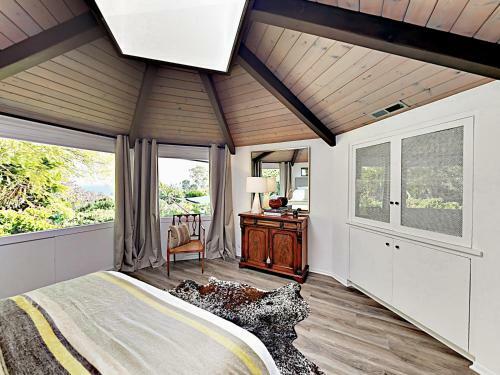 637 Sea Ranch Drive Home