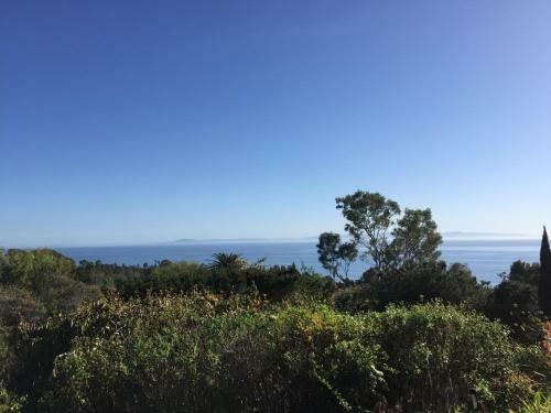 637 Sea Ranch Drive Home