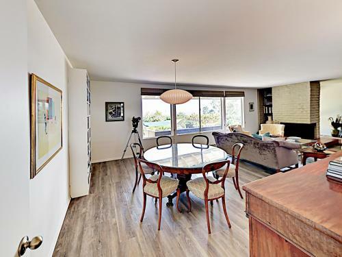 637 Sea Ranch Drive Home