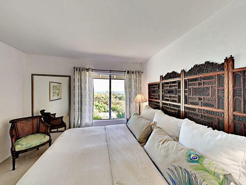 637 Sea Ranch Drive Home