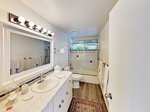 637 Sea Ranch Drive Home