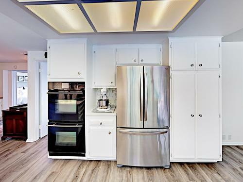 637 Sea Ranch Drive Home