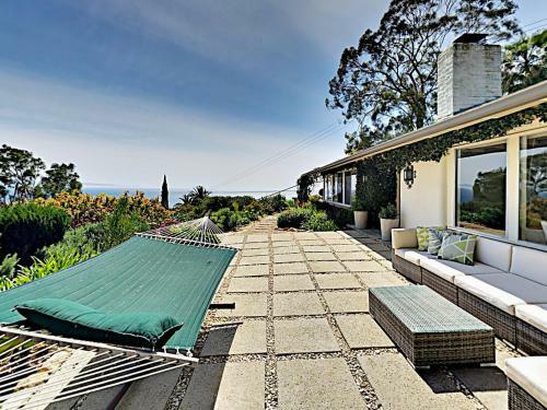 637 Sea Ranch Drive Home