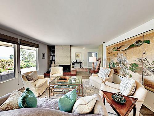637 Sea Ranch Drive Home
