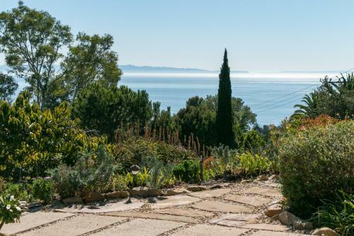 637 Sea Ranch Drive Home