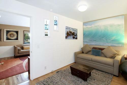 202 Pelton Ave Home