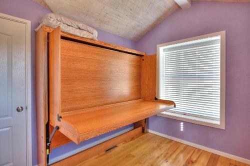 Apartamento Chef?s Dream At Santa Barbara Beach