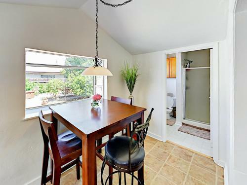 1318 Chino Street Home