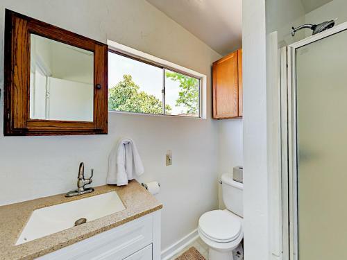 1318 Chino Street Home