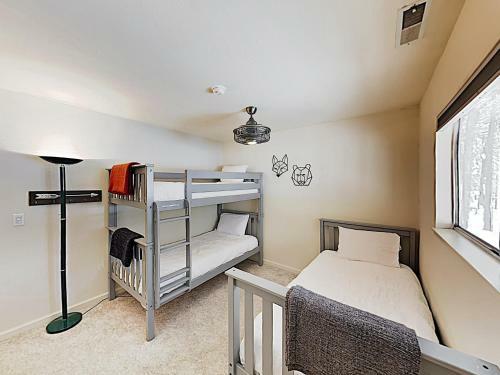 1622 Atroari St Home