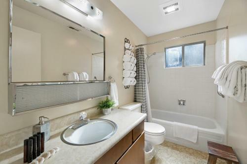 1622 Atroari St Home