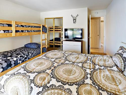 2027 Garmish Home