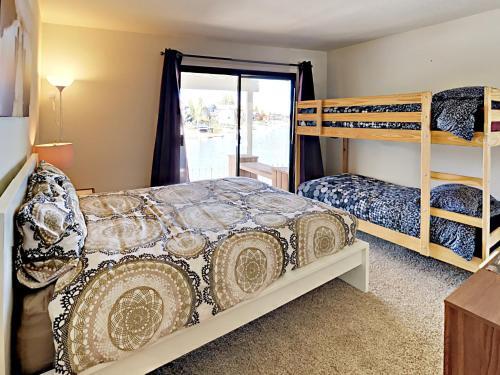 2027 Garmish Home