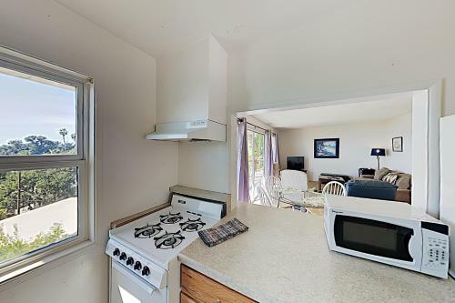 Summerland Home