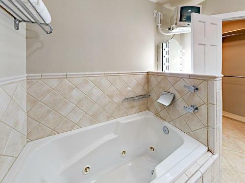 Creekside Gem Townhouse #e-2 Townhouse