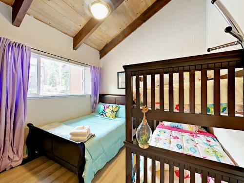 Apartamento 1410 Ski Run Blvd Condo Unit 12