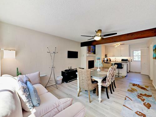 Apartamento 1410 Ski Run Blvd Condo Unit 12