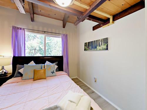 Apartamento 1410 Ski Run Blvd Condo Unit 12