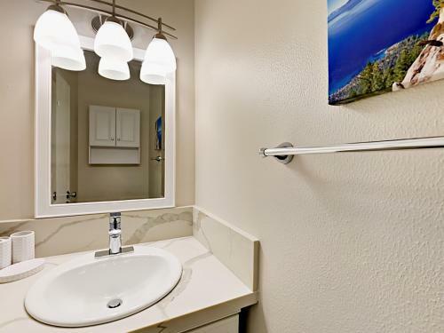 Apartamento 1410 Ski Run Blvd Condo Unit 12