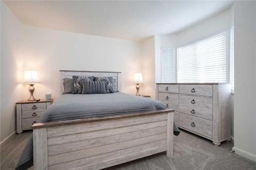 Villas At Walton Creek - V1416