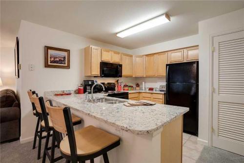 Villas At Walton Creek - V1416