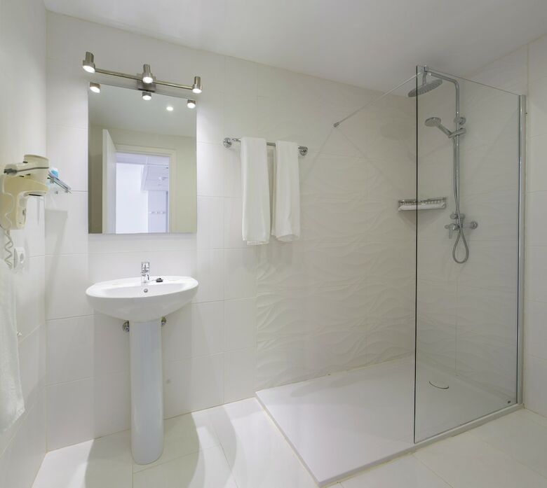 Aparthotel Coral Star Apartmentos