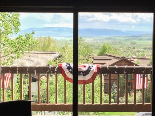 Apartamento 2500 Apres Ski Way Condo Unit 201