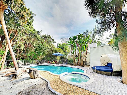 754 Vinca Way Home