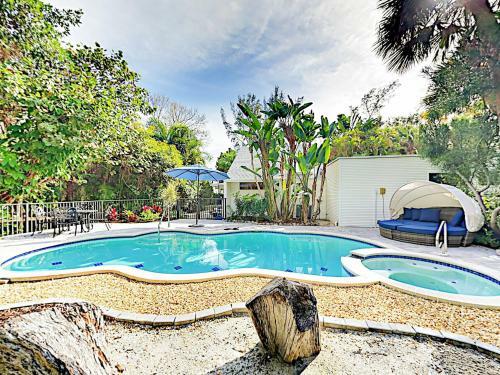 754 Vinca Way Home