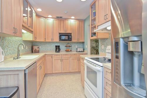 Lido Beach Home