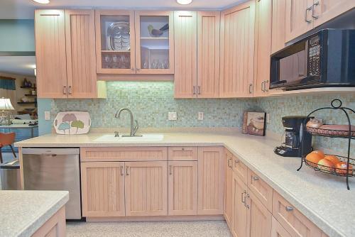 Lido Beach Home