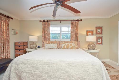 Lido Beach Home