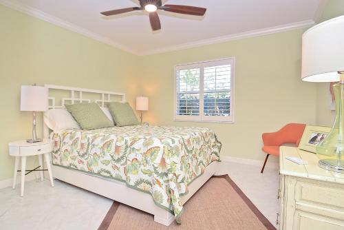 Lido Beach Home