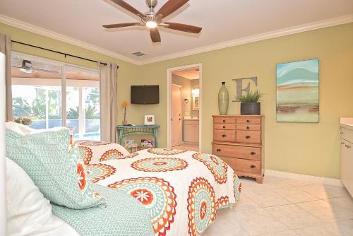 Lido Beach Home