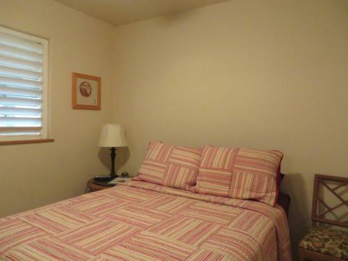 Na Hoa River Home (Tvnc#:1313)