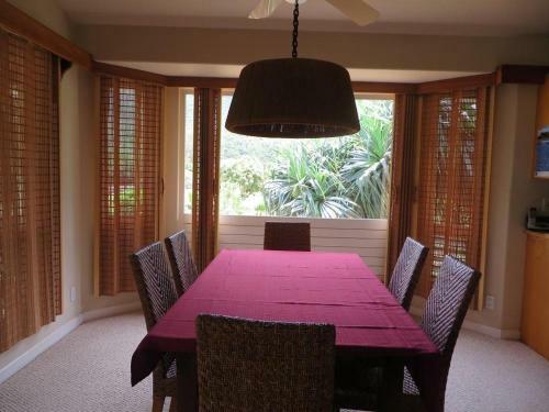 Na Hoa River Home (Tvnc#:1313)