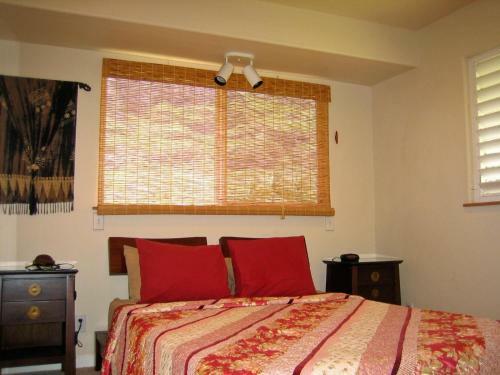 Na Hoa River Home (Tvnc#:1313)