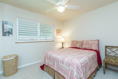 Na Hoa River Home (Tvnc#:1313)