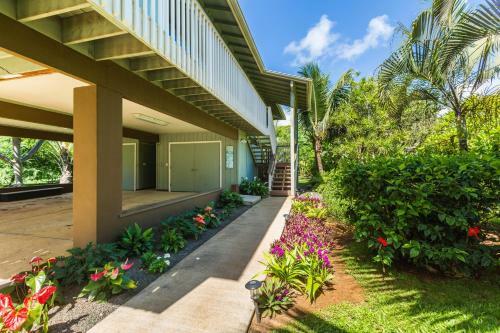 Na Hoa River Home (Tvnc#:1313)