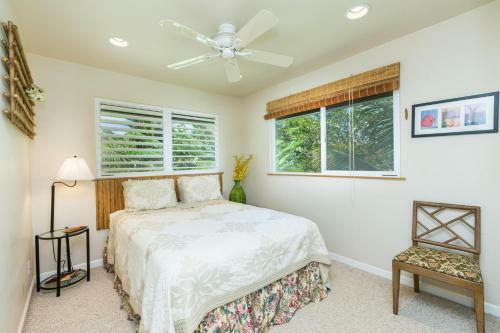 Na Hoa River Home (Tvnc#:1313)