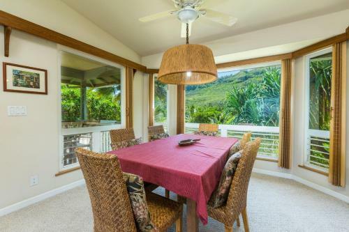 Na Hoa River Home (Tvnc#:1313)