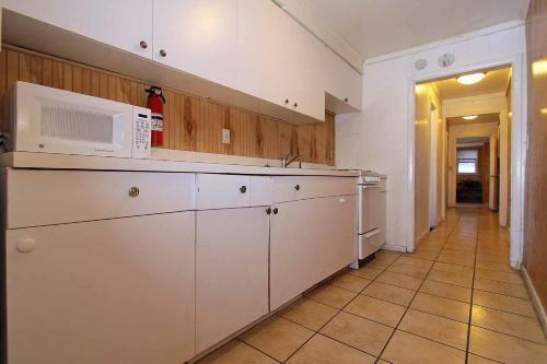 Apartamento Shore Beach Houses - 51 - 33 Franklin Avenue
